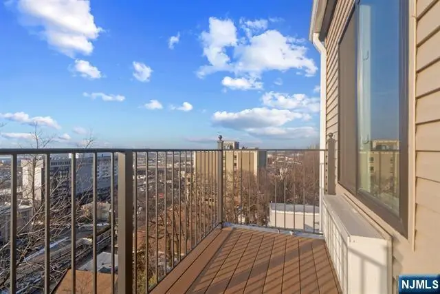 2601 Jane Street 404, North Bergen, NJ 07047 - #3