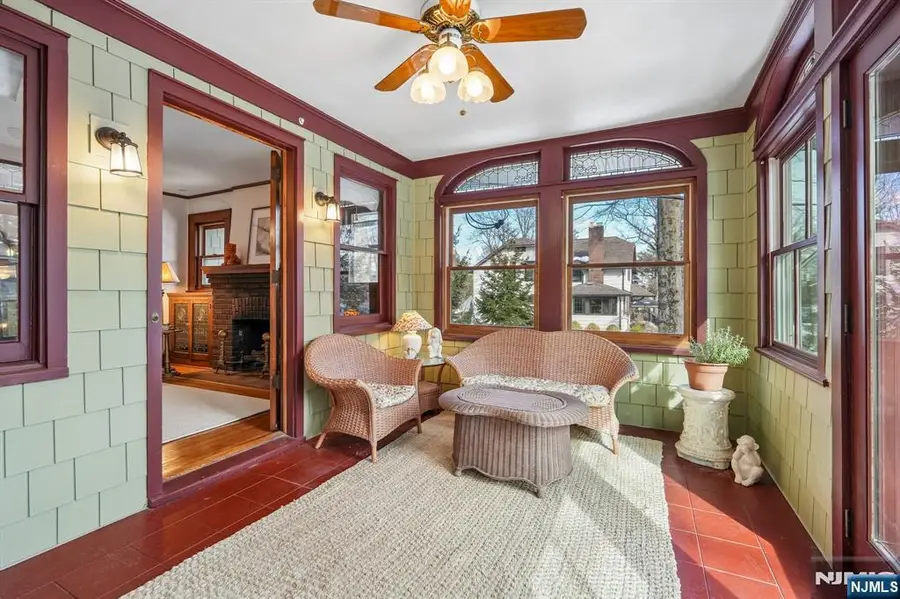 56 Park Avenue, Glen Rock, NJ 07452 - #3