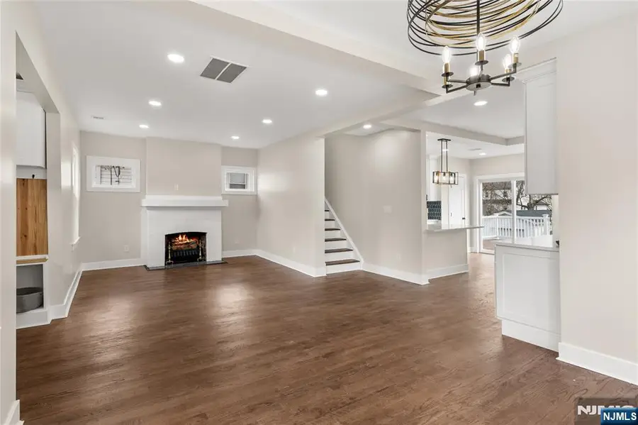 68 Cathedral Avenue, Nutley, NJ 07110 - #3