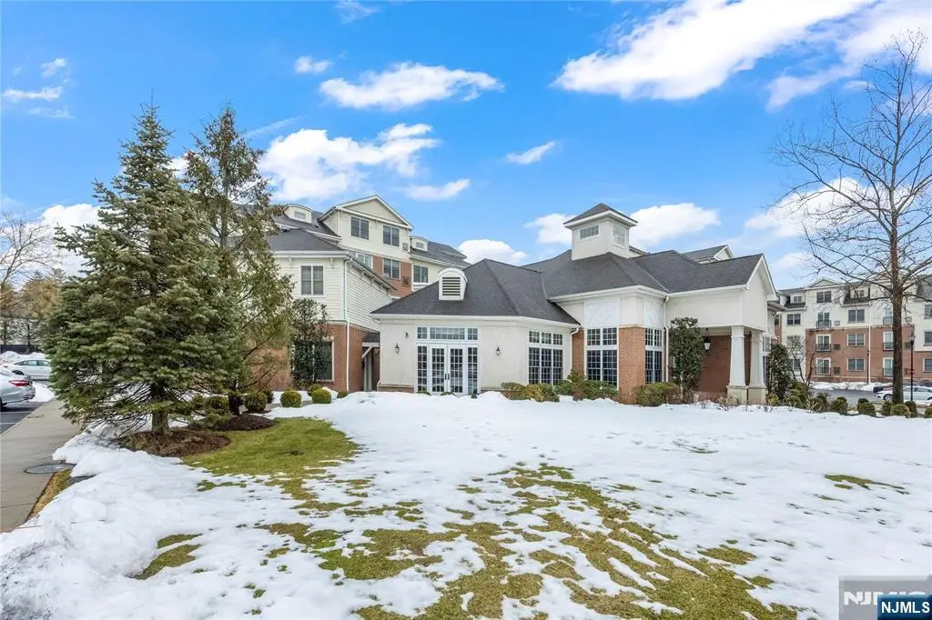 1310 The Plaza 1310, Tenafly, NJ 07670 - #1