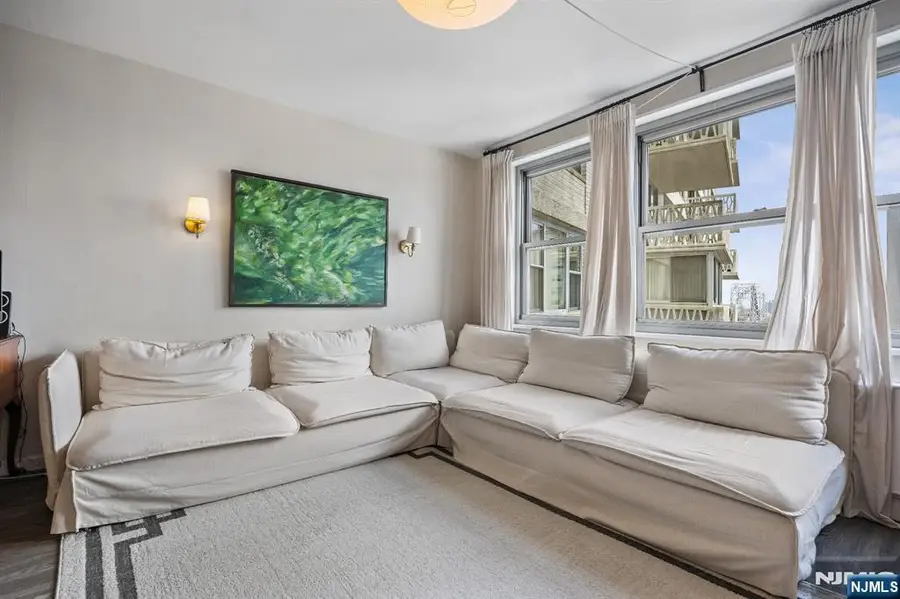 2100 Linwood 17N, Fort Lee, NJ 07024 - #3