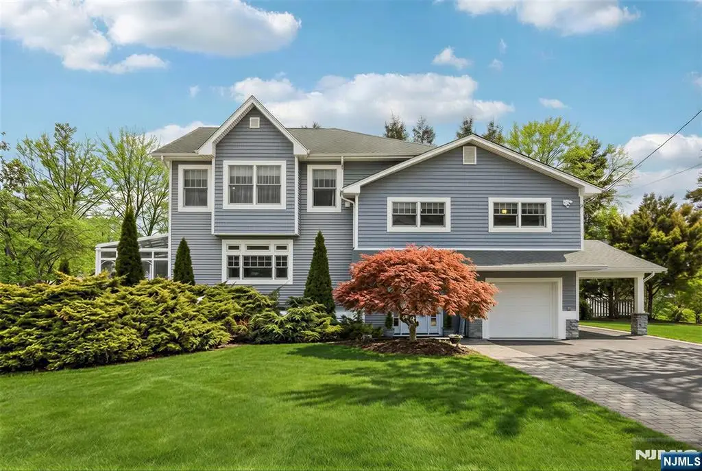 303 Pershing Avenue, Ridgewood, NJ 07450 - #1