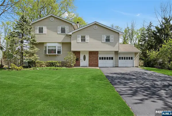 115 Southern Parkway, Ridgewood, NJ 07450