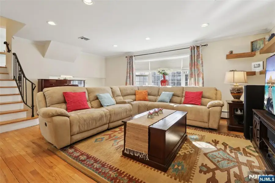 115 Southern Parkway, Ridgewood, NJ 07450 - #2