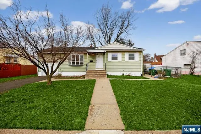 340 Old Post Road, Edison, NJ 08817 - #1