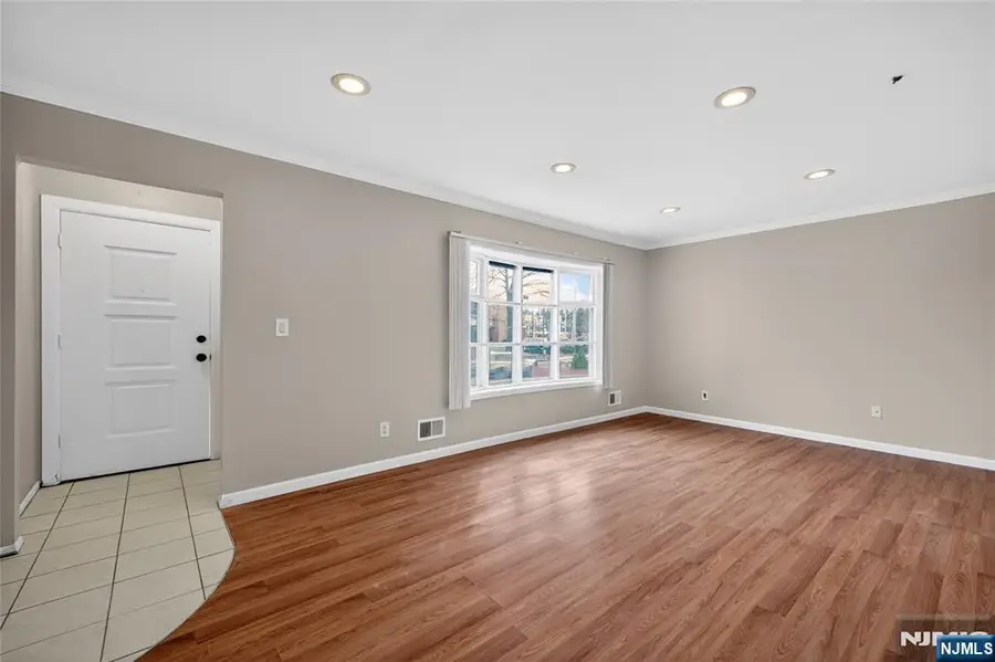 340 Old Post Road, Edison, NJ 08817 - #2