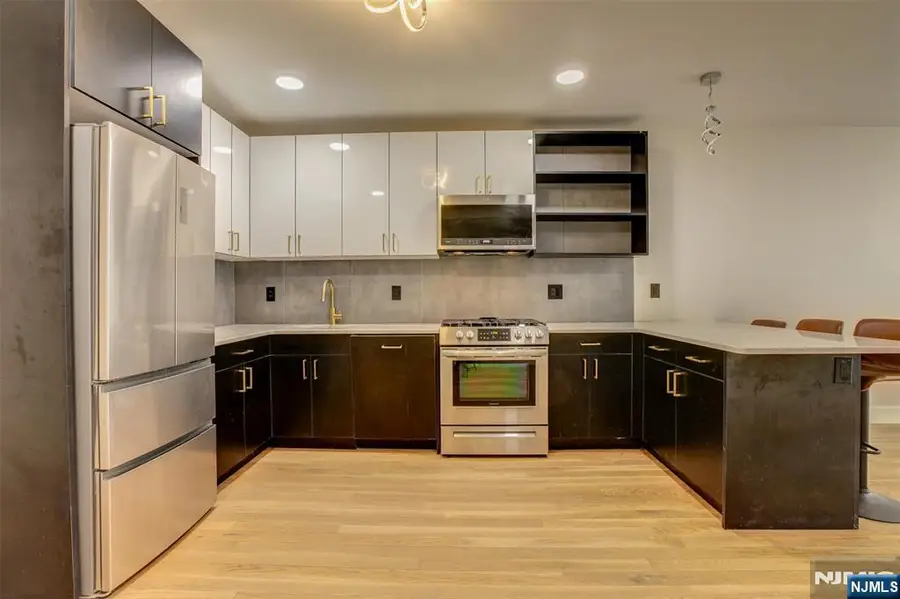 623 38th Street, Union City, NJ 07087 - #3