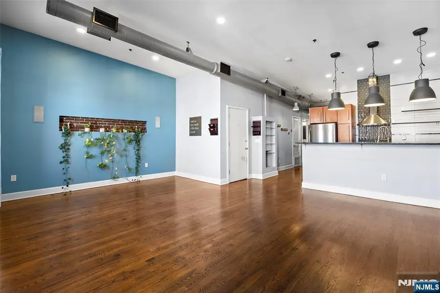 321 Washington Street PH4, Hoboken, NJ 07030 - #3