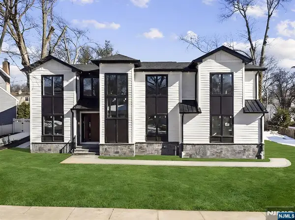 311 Walnut Street, Twp of Washington, NJ 07676