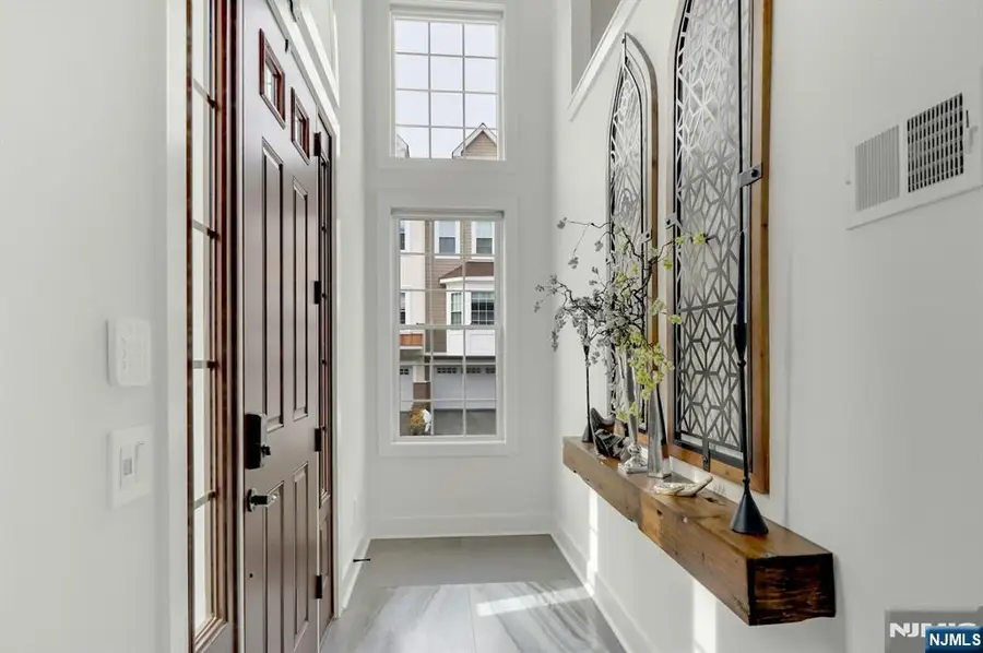 106 Brandon Court, Montvale, NJ 07645 - #3