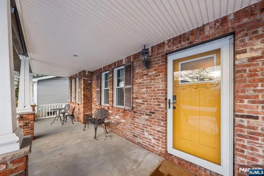 91 Kensington Avenue, Norwood, NJ 07648 - #3