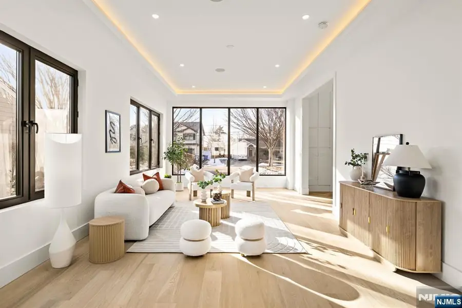 210 Hillcrest Drive, Paramus, NJ 07652 - #3