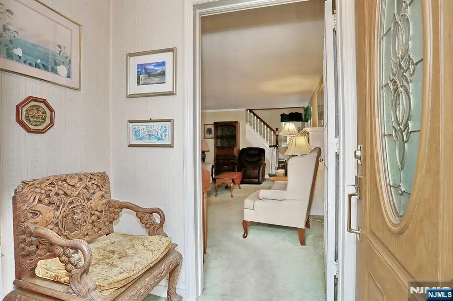 669 Ramapo Road, Teaneck, NJ 07666 - #3