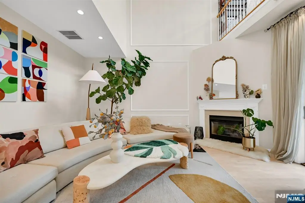 717 Regal Boulevard, Livingston, NJ 07039 - #1