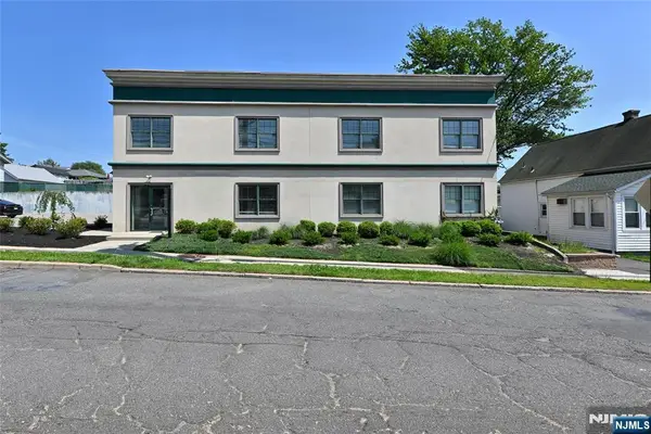 59 Lincoln Avenue, Fair Lawn, NJ 07410