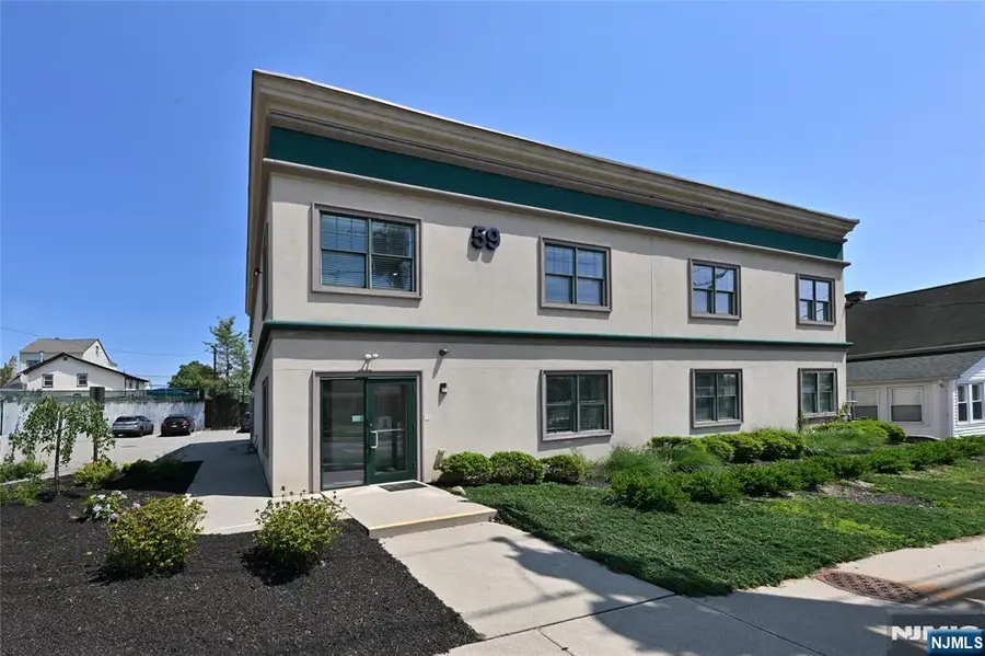 59 Lincoln Avenue, Fair Lawn, NJ 07410 - #2
