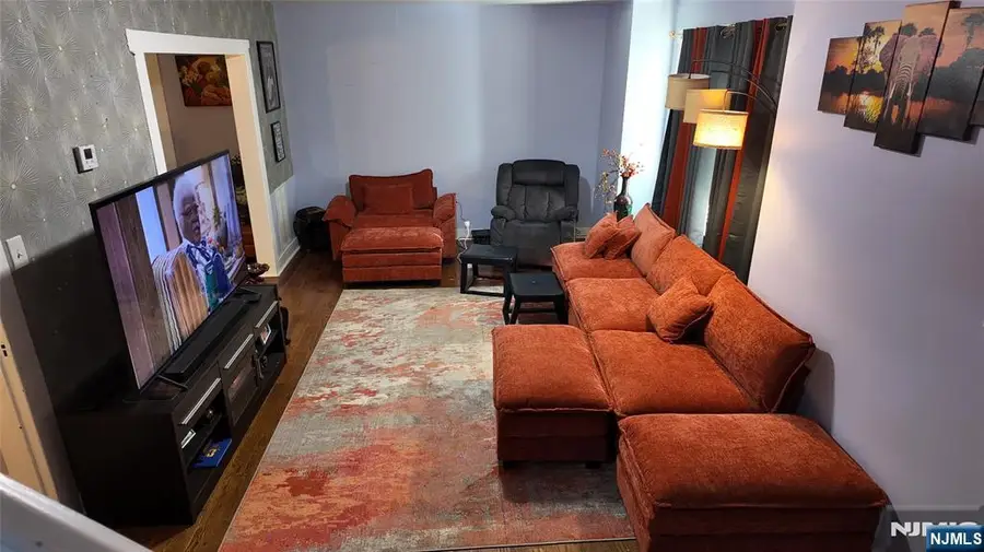 251 Weequahic Avenue, Newark, NJ 07112 - #2