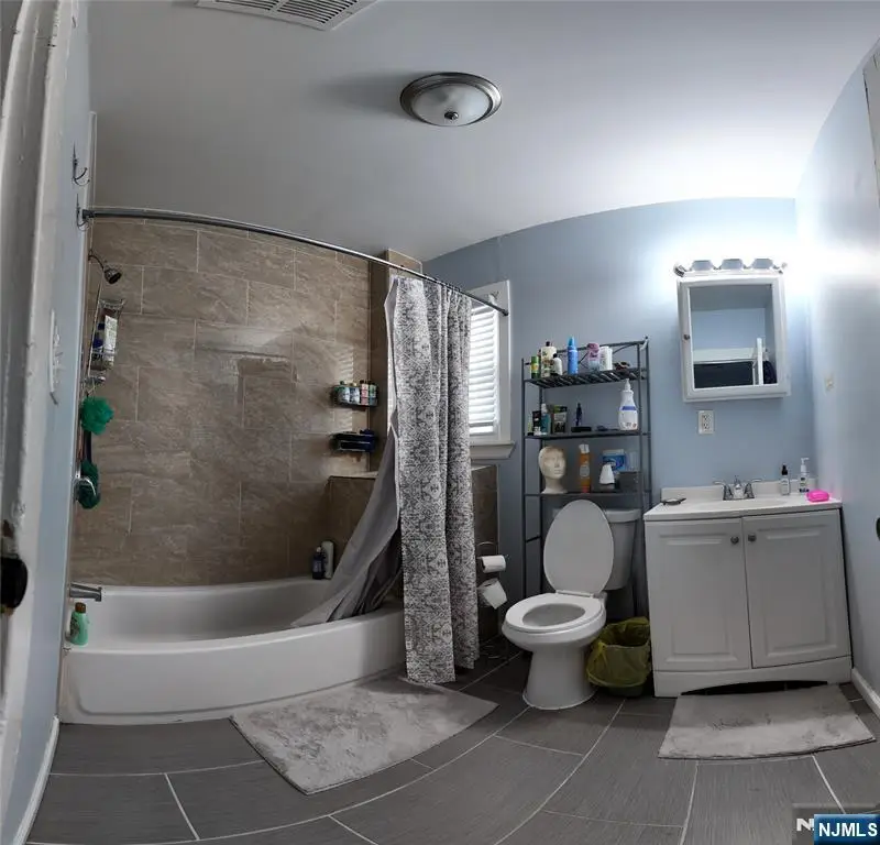 251 Weequahic Avenue, Newark, NJ 07112 - #3