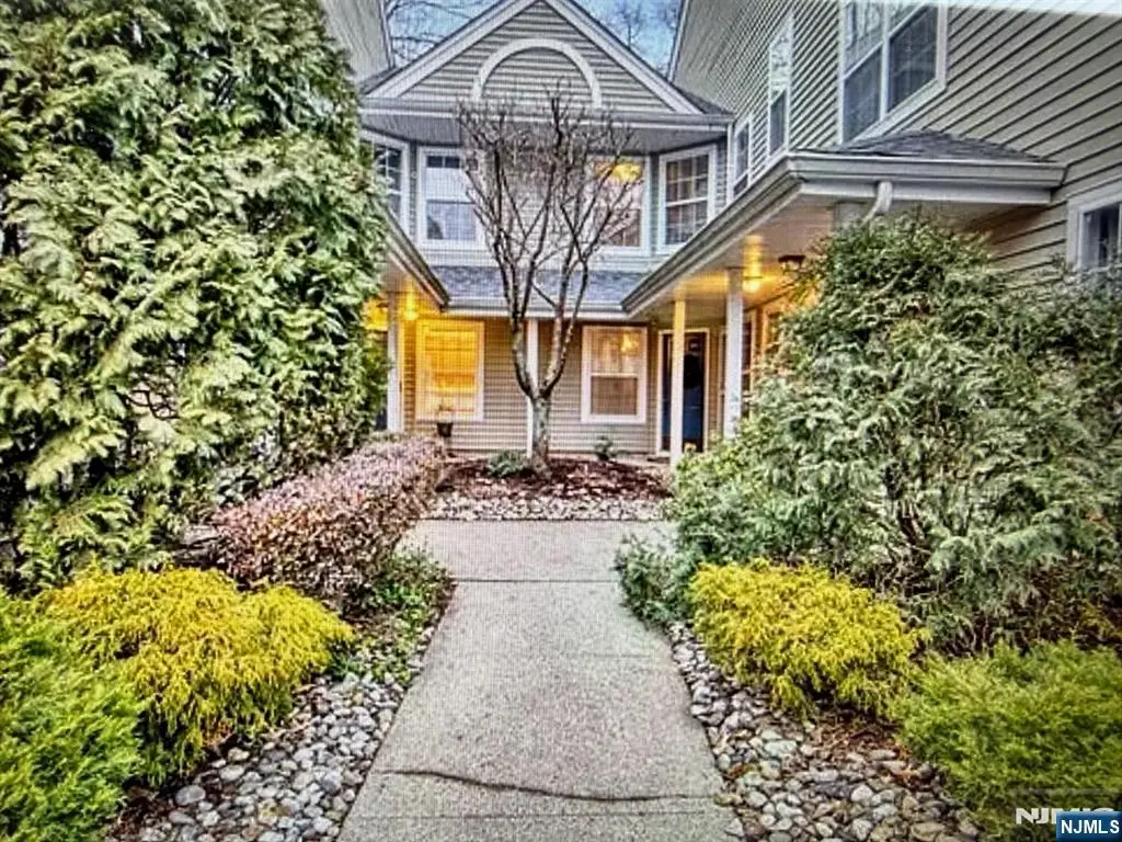 1456 York Street, Mahwah, NJ 07430 - #1