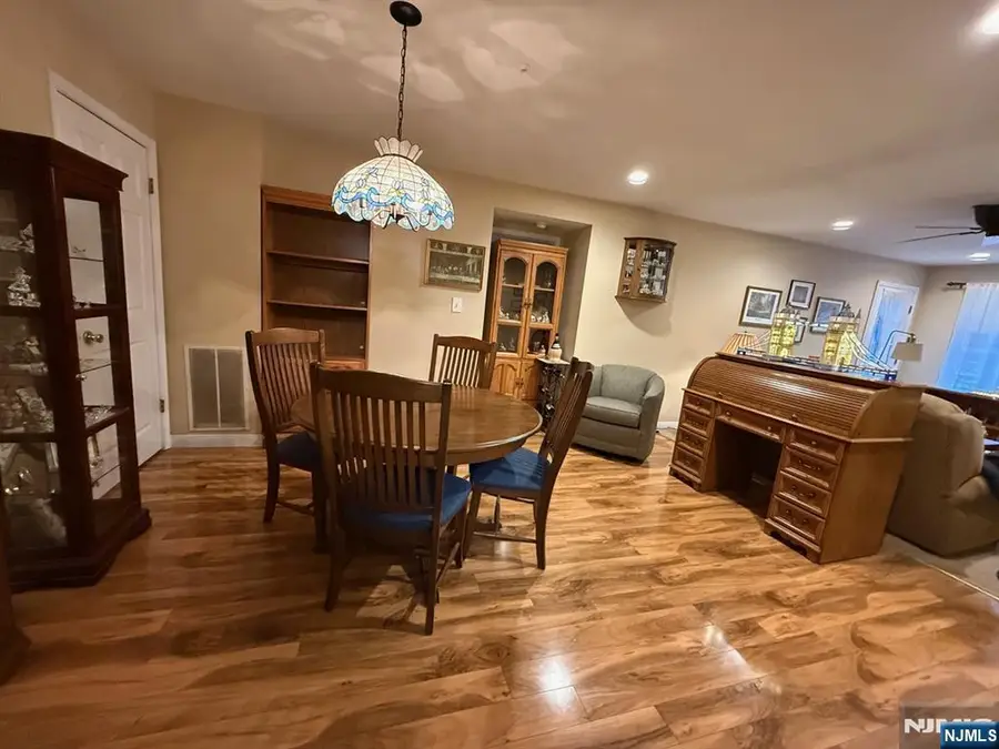 1456 York Street, Mahwah, NJ 07430 - #3