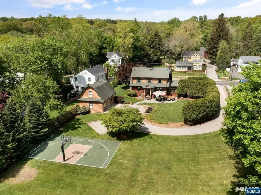 25 Pascack Road, Park Ridge, NJ 07656 - #2