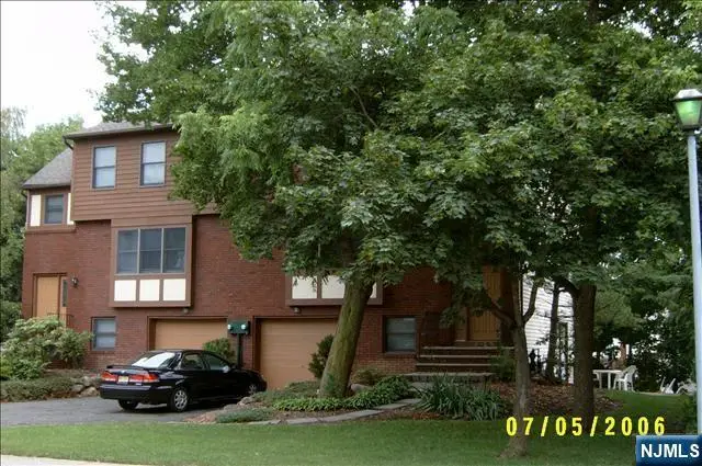 37 1-2 SMITH Street, Waldwick, NJ 07463 - #2