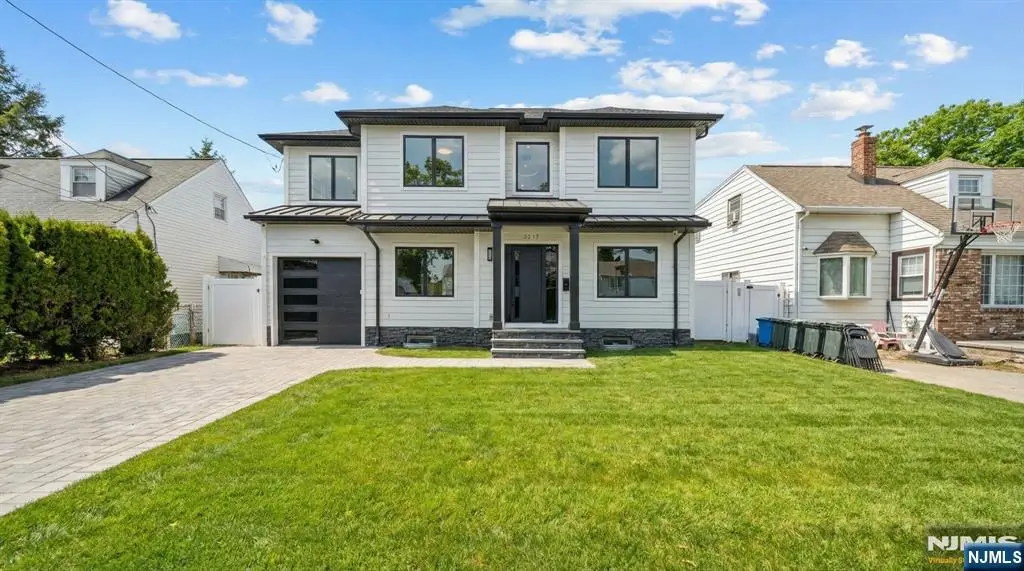 23-17 Berkshire Road, Fair Lawn, NJ 07410 - #1