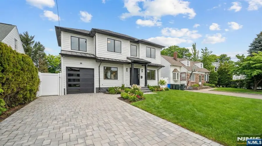 23-17 Berkshire Road, Fair Lawn, NJ 07410 - #2