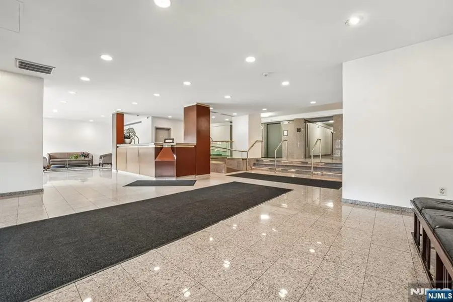 2185 Lemoine Avenue 4M, Fort Lee, NJ 07024 - #3