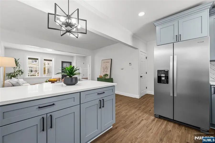 18 Hilton Avenue, Maplewood, NJ 07040 - #3