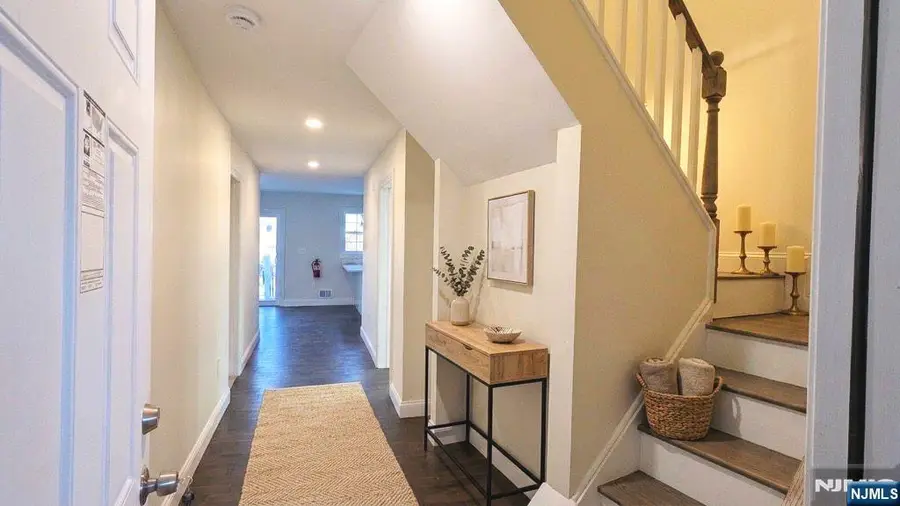 7 Maple Street, Bloomfield, NJ 07003 - #2