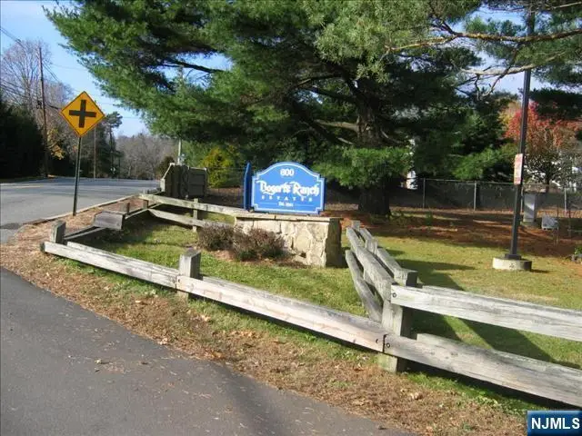 600 - 127 PULIS Avenue, Mahwah, NJ 07430 - #1