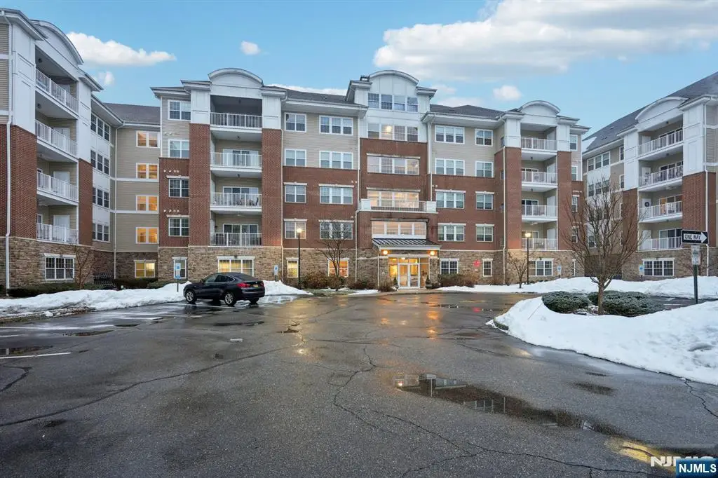 5203 Warrens Way, Wanaque, NJ 07465 - #1