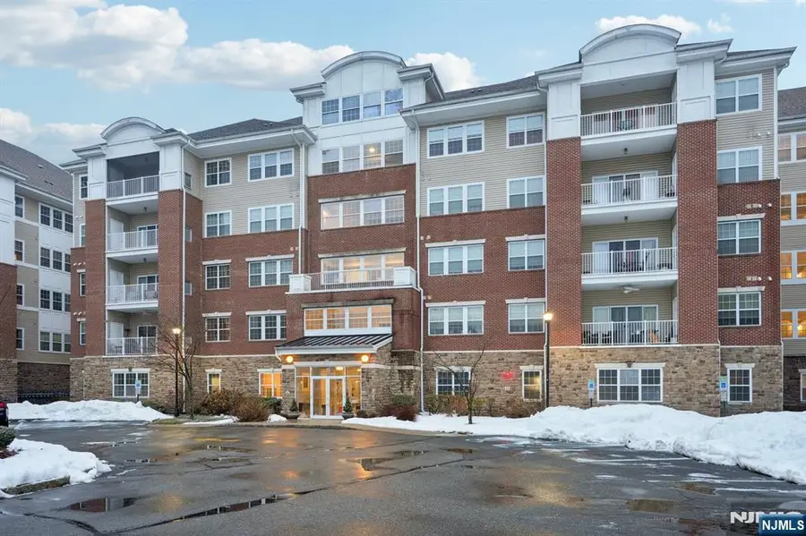 5203 Warrens Way, Wanaque, NJ 07465 - #2