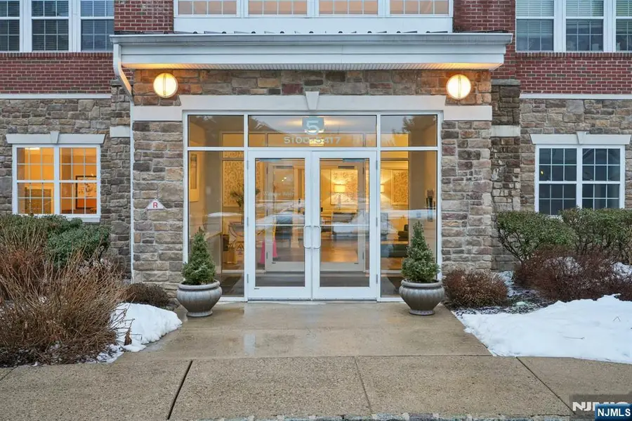 5203 Warrens Way, Wanaque, NJ 07465 - #3