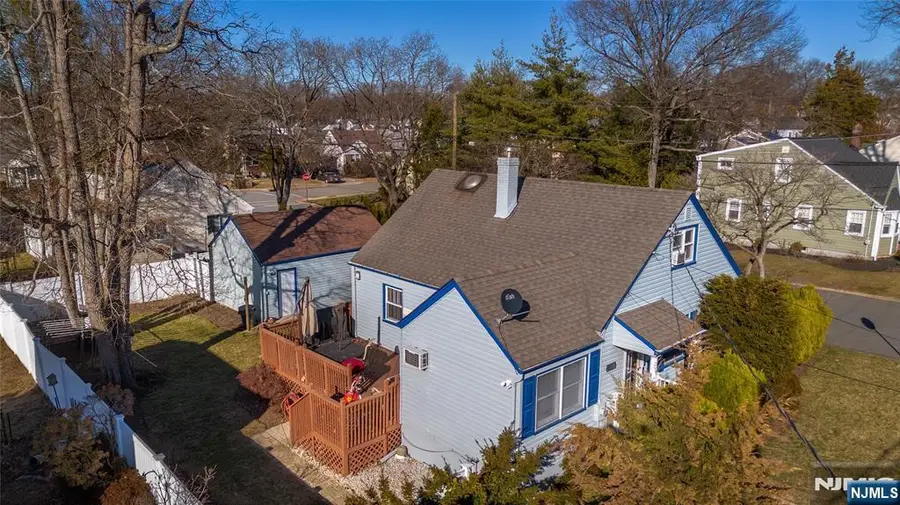 175 Hillside Avenue, Bergenfield, NJ 07621 - #2