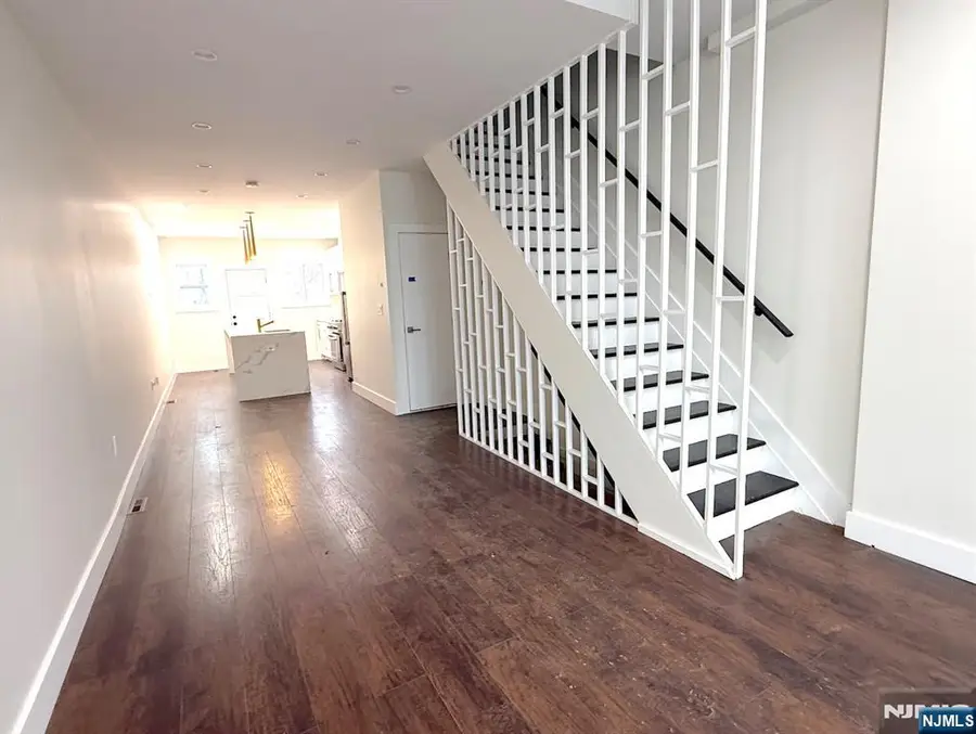 273 Forrest Street, Jersey City, NJ 07304 - #3