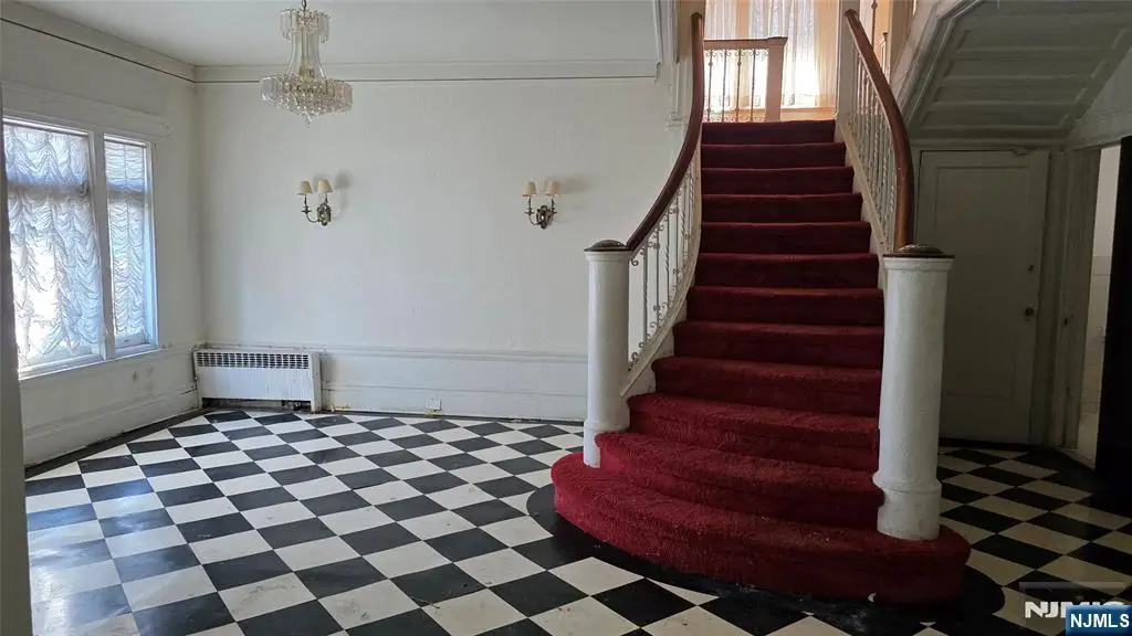 570--574 Mount Prospect, Newark, NJ 07104 - #1