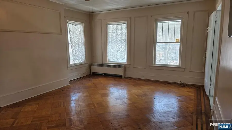 570--574 Mount Prospect, Newark, NJ 07104 - #3