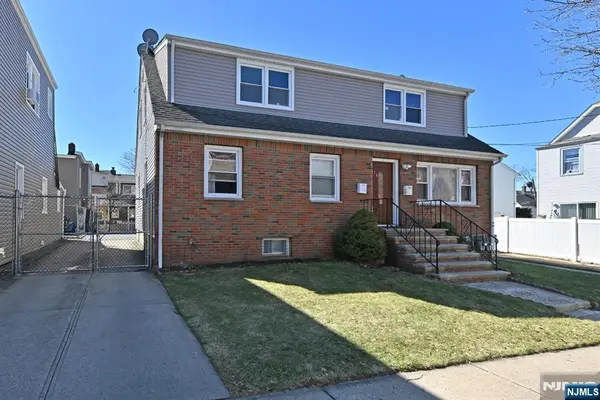 514 Division Avenue, Carlstadt, NJ 07072