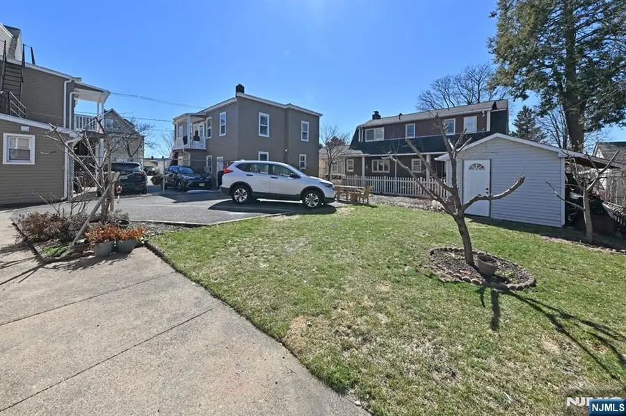 514 Division Avenue, Carlstadt, NJ 07072 - #3