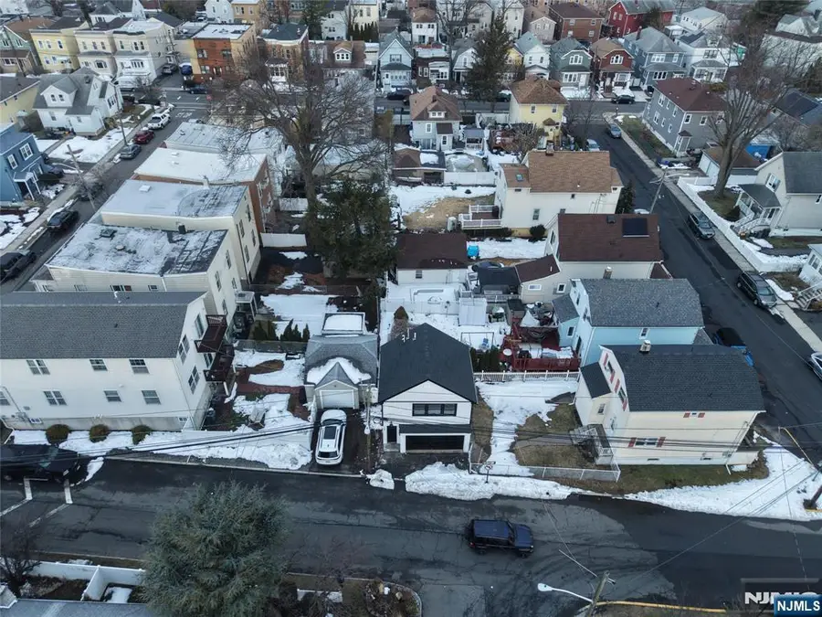 369 Hops Lane, Secaucus, NJ 07094 - #2