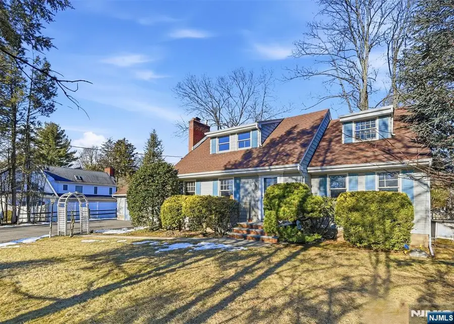 257 Franklin Avenue, Wyckoff, NJ 07481 - #3