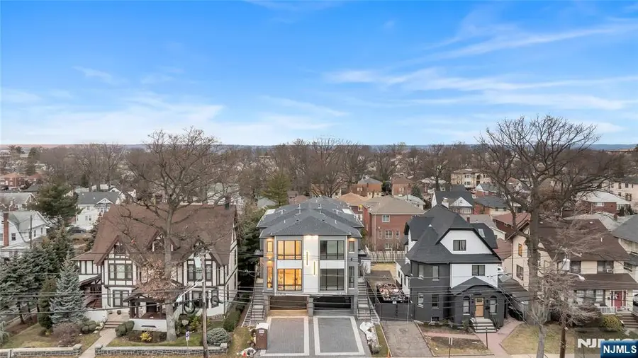 1047 Anderson Avenue A, Fort Lee, NJ 07024 - #2