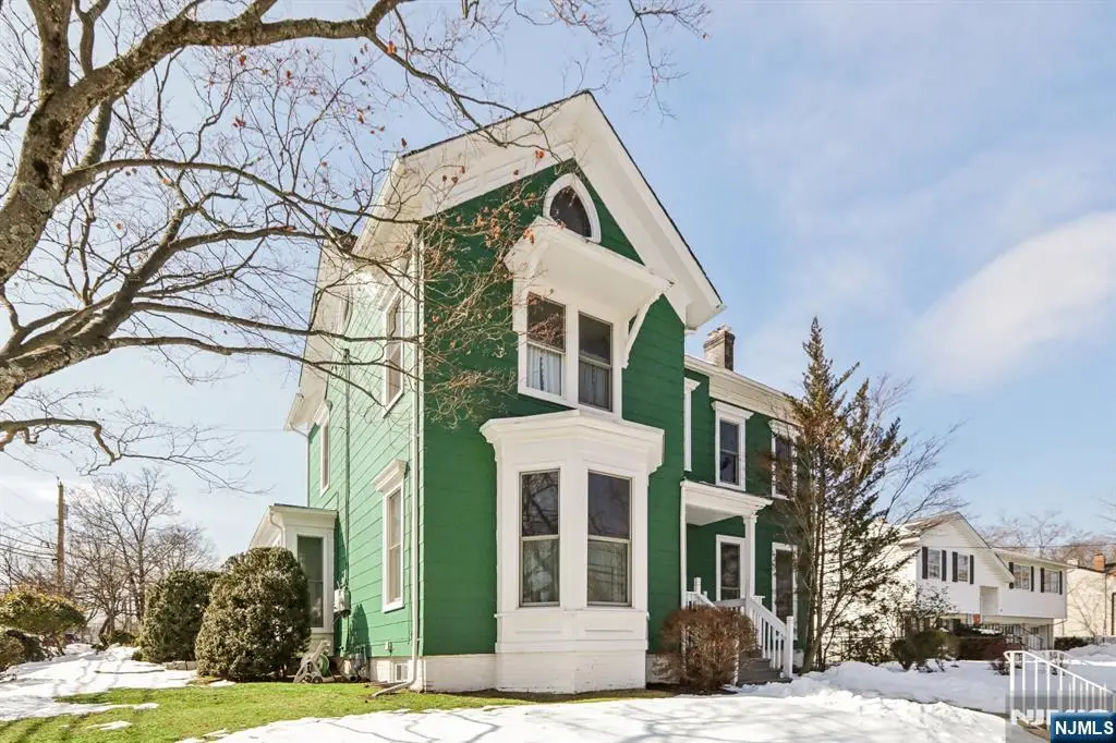 75 Prospect Street, Little Falls, NJ 07424 - #1