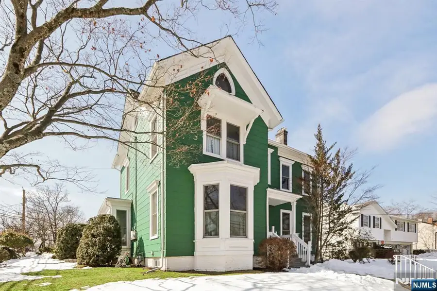 75 Prospect Street, Little Falls, NJ 07424 - #3