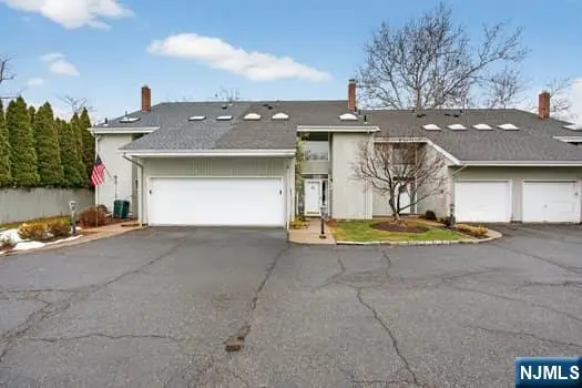 7 Hopson Avenue 702, Little Falls, NJ 07424 - #1