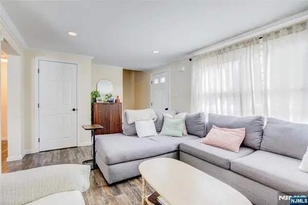 46A Walnut, Pompton Lakes, NJ 07442