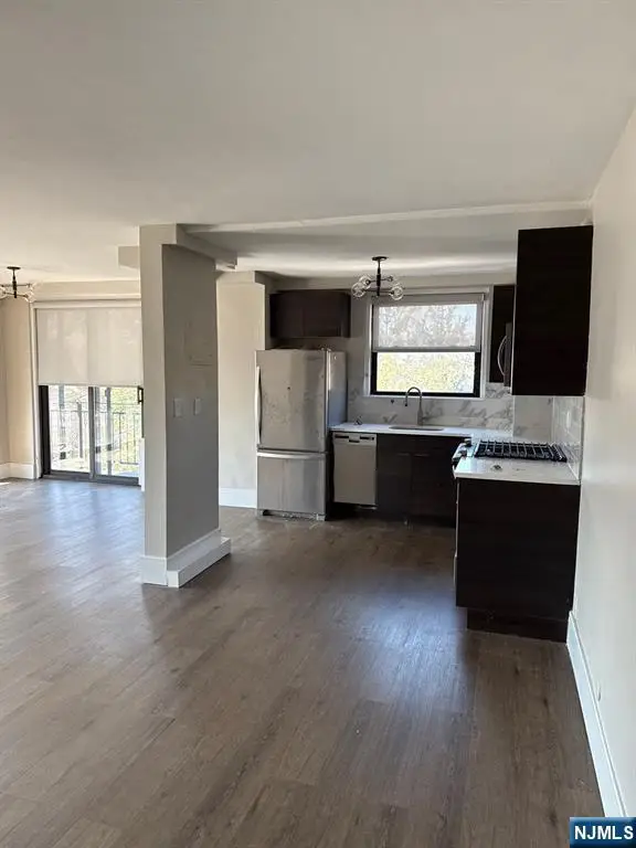 2400 Hudson Terrace, Fort Lee, NJ 07024 - #3