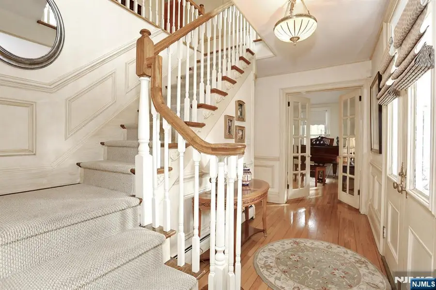 20 Spring Valley Road, Montvale, NJ 07645 - #2